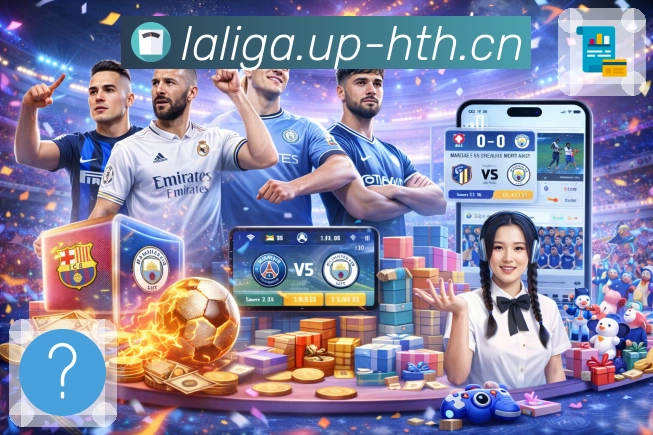 体育瞬间更清晰，由华体会保证。