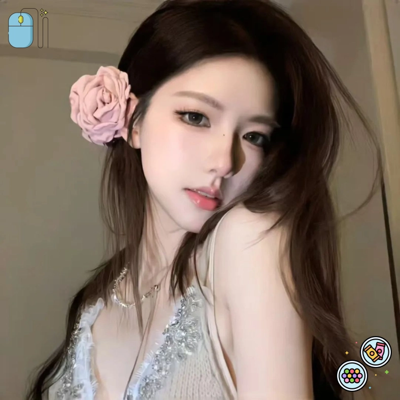 世界杯忠诚粉（江苏省）